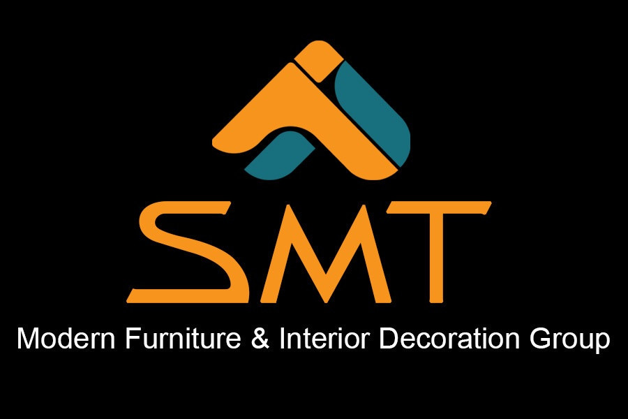 Decoration Company Photo