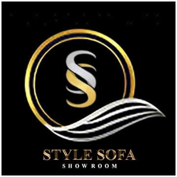 Decoration Company Photo