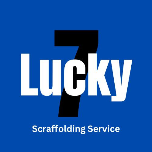 Construction Company Photo