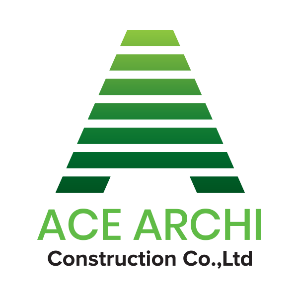 Construction Company Photo