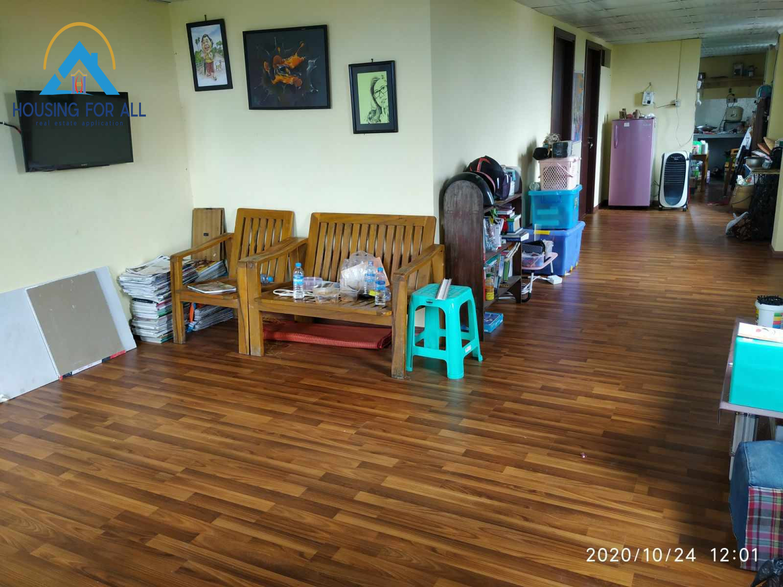 Decoration Company Photo