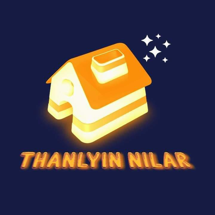 Construction Company Photo