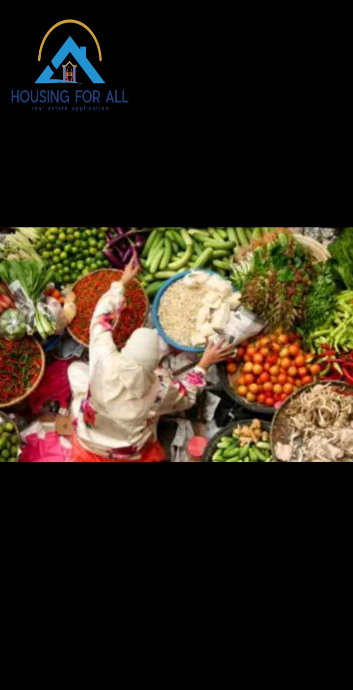 ( ၄၉ ) ဈေး