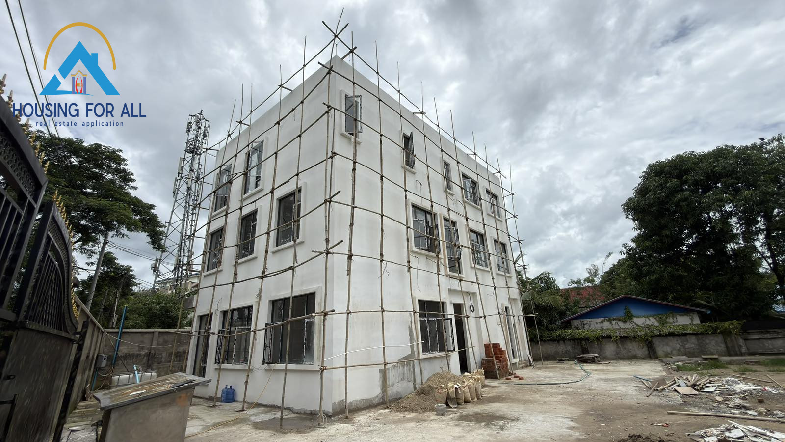 project Photo