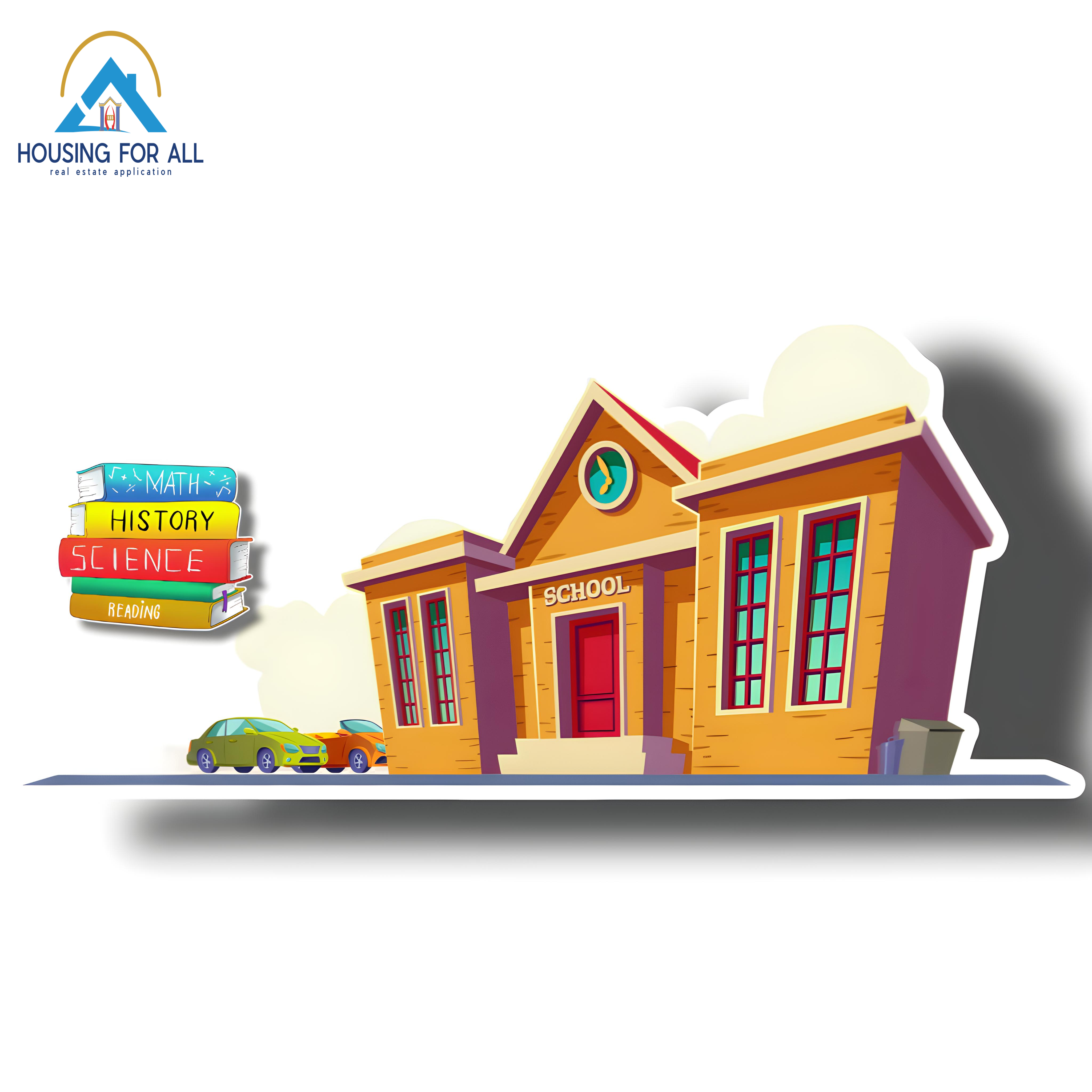 အမှတ် ( ၃ ) အ‌ခြေခံပညာအထက်တန်းကျောင်း