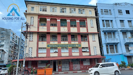 အ.ထ.က ( ၅ ) ဗိုလ်တထောင်