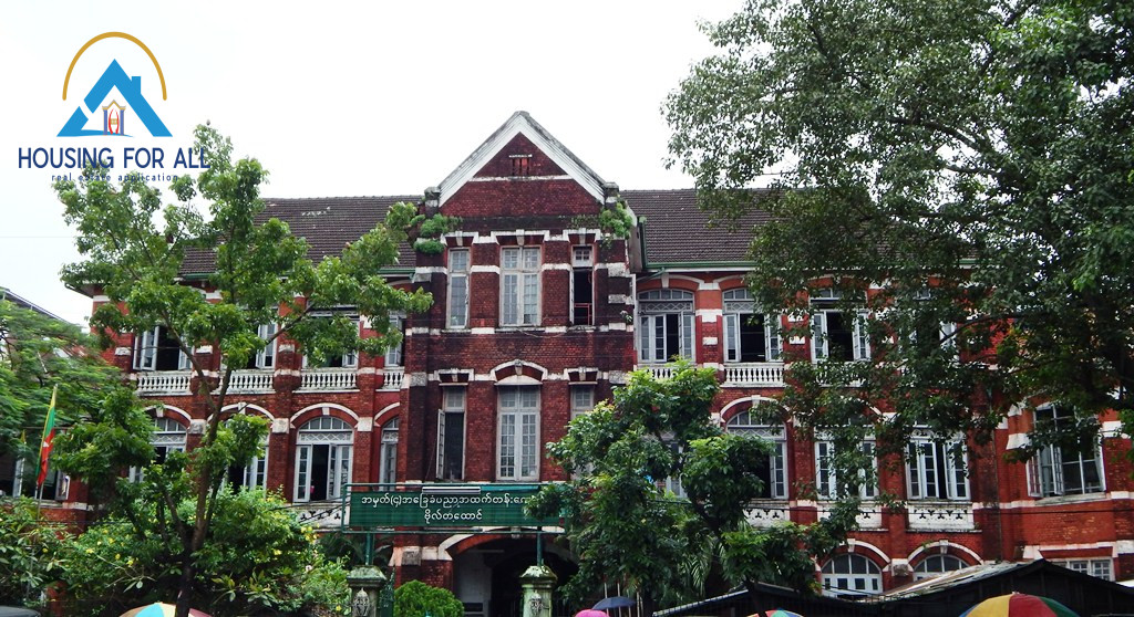 အ.ထ.က ( ၄ ) ဗိုလ်တထောင်