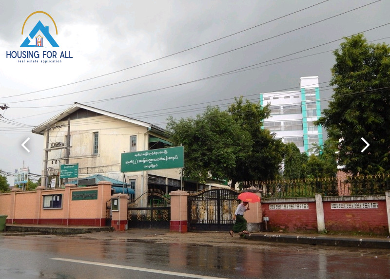 အ.ထ.က ( ၂ ) ကမာရွတ်