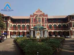 အ.ထ.က ( ၆ ) ဗိုလ်တထောင်